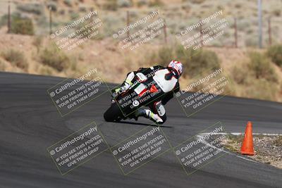 media/Apr-19-2025-AHRMA (Sat) [[3d98ca3309]]/Race/Group 8/Turn 4 part 2/